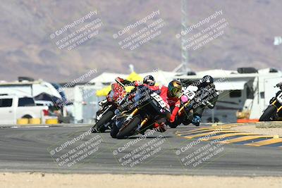 media/Oct-19-2024-CVMA (Sat) [[7df39c5a0d]]/Race 3-Formula UL-American Thunder/